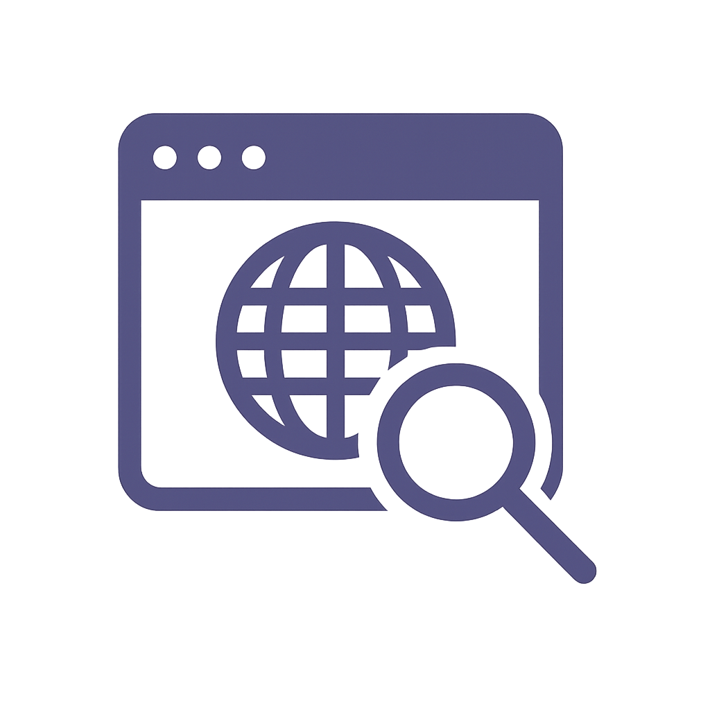 Web-And-Data-Scraping